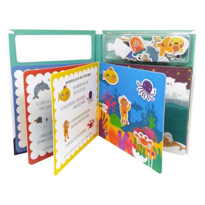 image_0dcf25cf-818f-4a03-85ee-20eb87ce40c9