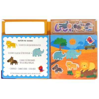 image_161df536-63ac-4e38-b7d1-a66aa8edf575