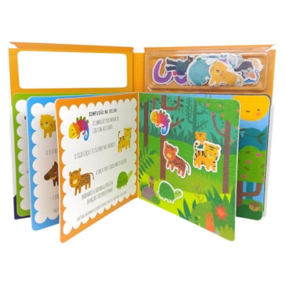 image_30487f08-7c17-4784-84cf-1dbc85b08f20