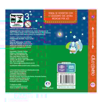 image_ed623ce6-c2fc-4f55-b684-e81486dd2faa