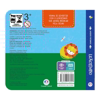 image_1b9fb258-fab4-458a-985a-9b5a1e8bc663