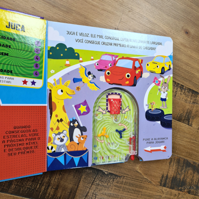 image_f87063ae-ac9d-4082-806e-afa8c8a54220