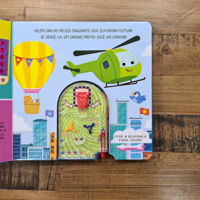 image_3428a0af-2377-4de8-b69b-0f474181b7d7