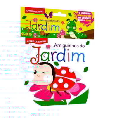 Imagem Principal - d26ed988-41cc-4e48-87f4-12d6b9664a89