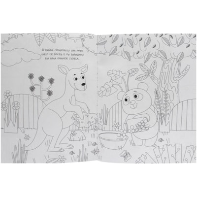 image_33e72920-23c2-4731-b0a4-b21c1d4c64eb