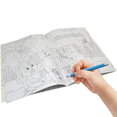 image_a24af06f-00de-491c-a5e8-e4a809bafca2