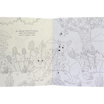 image_05c3ce80-f010-40a2-88f1-f1fa87a896e5