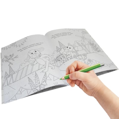 image_dae0eff4-2518-49c9-b7bf-1872acb79a74