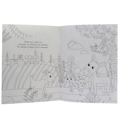 image_245a5b9d-bcfd-493e-8ef7-9d45c218f27f