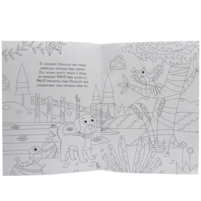 image_9cf9226c-35a9-4914-bf8e-c7efbeca7628