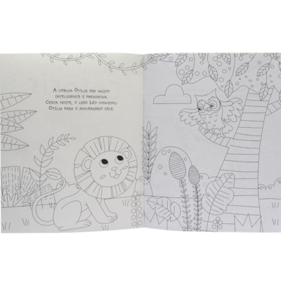 image_71655a35-aa3b-4a80-a8a5-7c67b04bf6e1