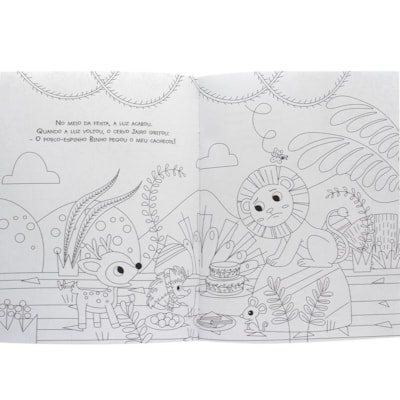 image_8ffa3d32-7614-49f9-91c4-27c37e2d8e46