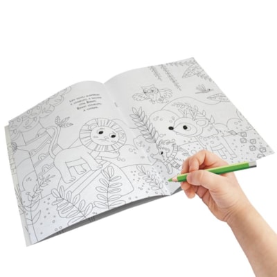 image_e1050441-a019-473f-9413-c71114dea3dd