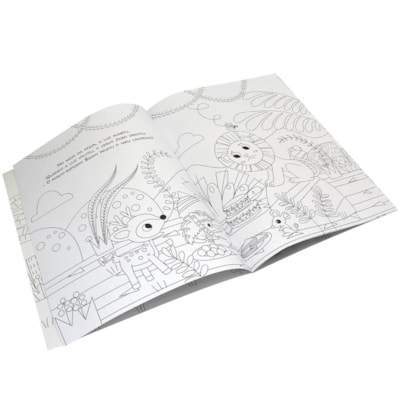 image_13aa811b-d07b-4096-9bb6-25de3775534d