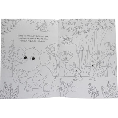 image_0cf07f8d-3310-49fc-aea3-3e3d88137fde