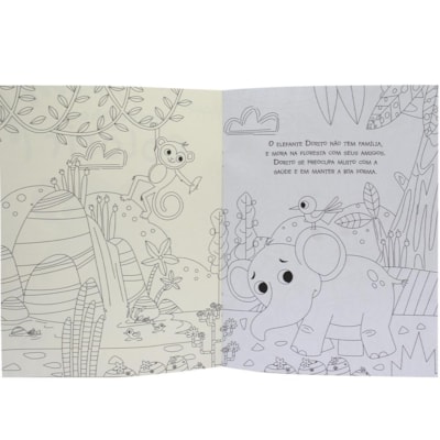 image_f9f16e83-39ca-41b9-b8ef-2687c33ca94d