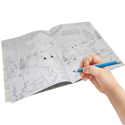 image_ad9cd116-25c5-4bc2-9fde-362bf88f2d70