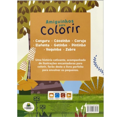 image_cdbd7df3-29ac-451d-8886-d289eb396753