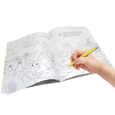 image_b666e5ff-ef61-4bee-923f-1ae325397d37