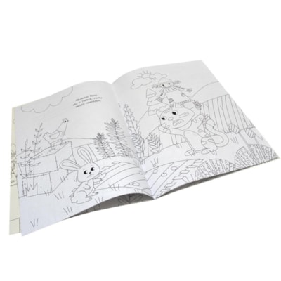 image_fc292ec4-1e78-4961-ba1a-31fbc50b743d