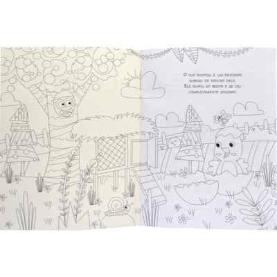 image_876b8171-1d2c-4af3-9b94-2d019d16e3c0