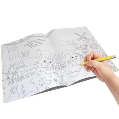 image_794b7c7c-0081-4d6d-9c66-d7e2839c3305