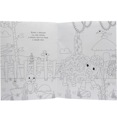 image_ad8df7bf-9567-437d-a668-467a91cb4df0