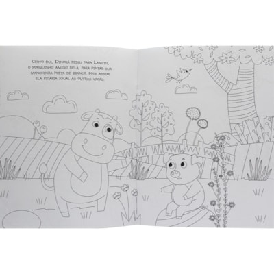 image_77dd2fc2-d0b7-4e55-95c3-903b1602253b