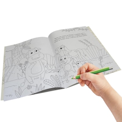 image_b49a7e36-faf3-452f-8838-09ee0ddbb4c9