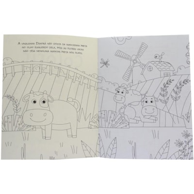 image_284beef1-cc00-4f5f-8c19-b1a2789a8d18