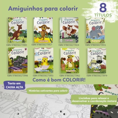 image_c3484eb4-d02d-4518-937d-0dfc87071a4e