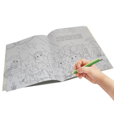 image_ba7d3aa9-d6d2-4322-b912-f480a6457e75