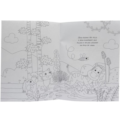 image_16b21fef-9cd0-417f-977c-23ba60019907