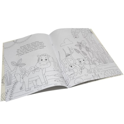 image_8b13cc75-a6f3-4a90-aff6-aae5eb5ddc1b