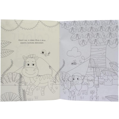 image_c7f80057-b5e6-4b48-9ba3-cfb1e3a80e82