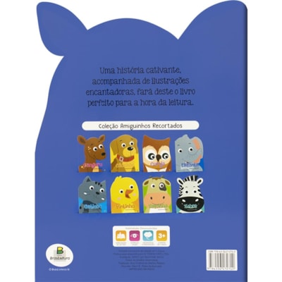 image_5f8022fe-8924-4bce-a947-fcb2889f96e8