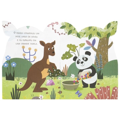 image_73538782-618d-4106-a4b8-63bdb7e0d17e