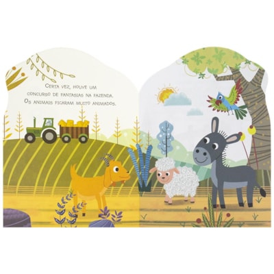 image_921a3e31-1095-46e3-8fa4-594a870721e9