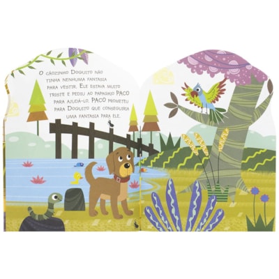 image_5985e6b7-3f15-4b09-b959-83cbe50ea928