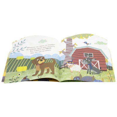 image_b3d674b6-c001-40df-adeb-e3c2a12a2cde