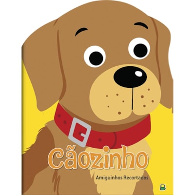 Imagem Principal - 46986185-741b-4981-82b8-7aadd8a65bfe