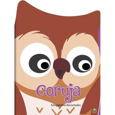 Imagem Principal - ee9cc619-b954-4999-ac8a-6caf07693009
