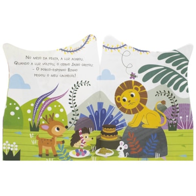 image_2b00e787-8c3f-44a0-962c-336ae3362ac3