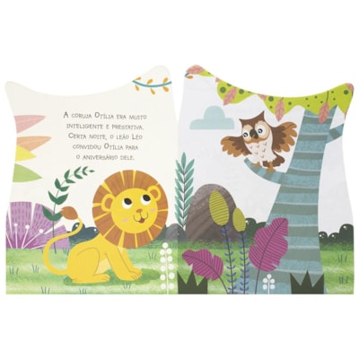 image_dd9fc1f8-0359-4be9-a800-e062e769b79e