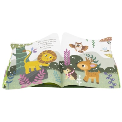 image_2cca86fb-0cc2-48c8-8d6b-ea246ec5748f