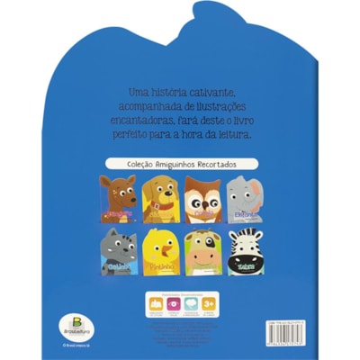 image_cb24cf74-fa23-45d9-8c7b-c10249b6de65