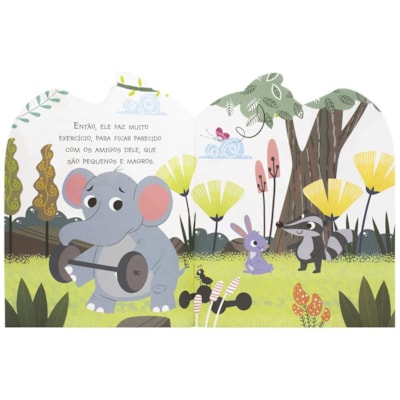 image_9dc91b4e-177e-4488-bc4b-b119e822a29d