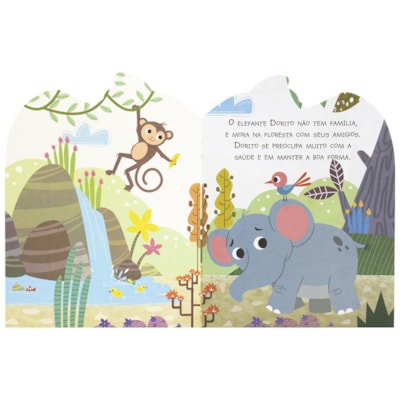 image_9d7b83cb-1465-456a-a473-9d70a8e15fe7