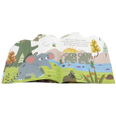 image_2f506da8-12e4-48ad-acb8-679b60ca0aa6