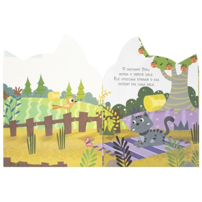 image_9bc652a9-f3e9-4a4b-be13-e6f3aeb9ce35